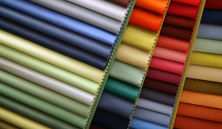 Ткань для мебели