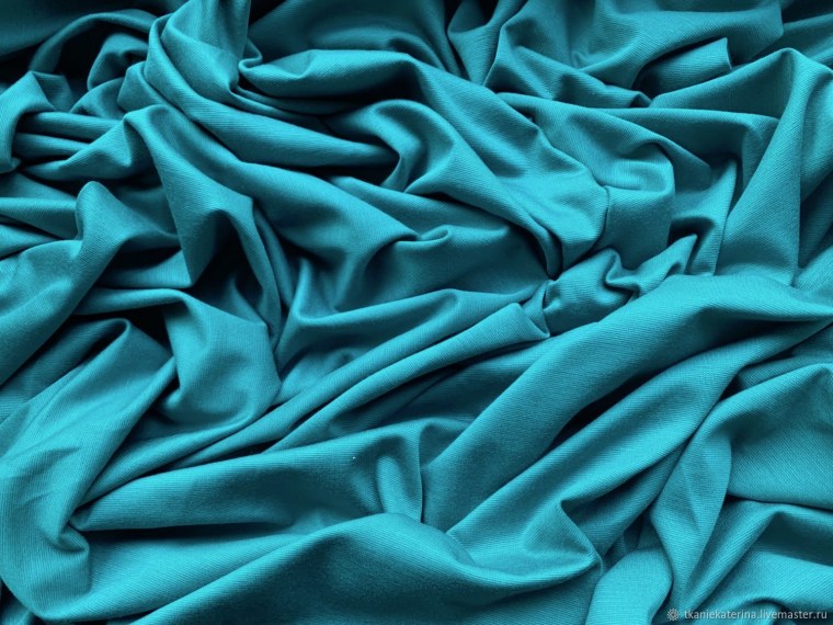 Бирюза цвет