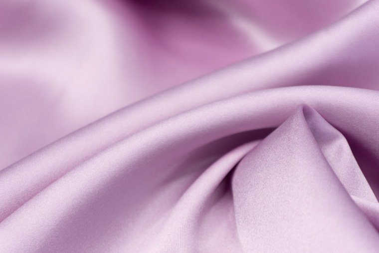 Ткань шёлк 25146