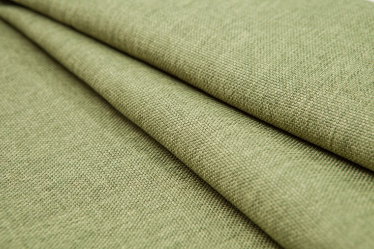 Рогожка Sigmund