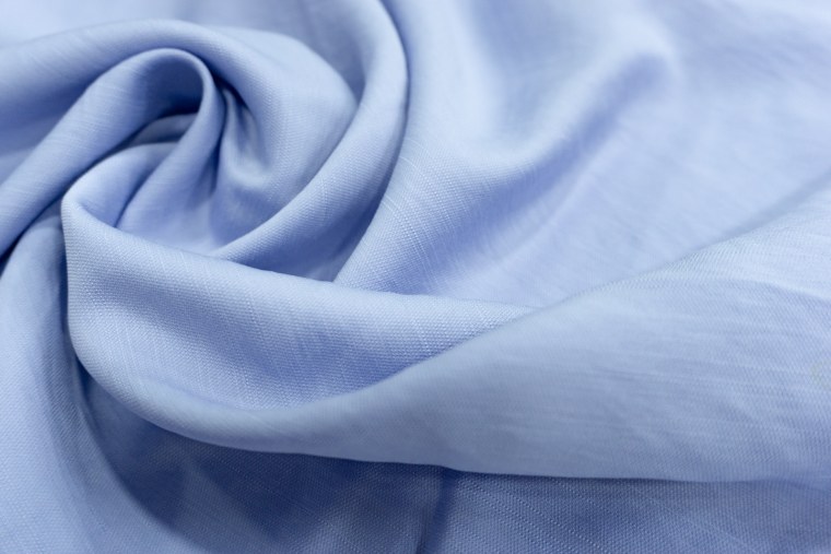 Плательная вискоза menta108