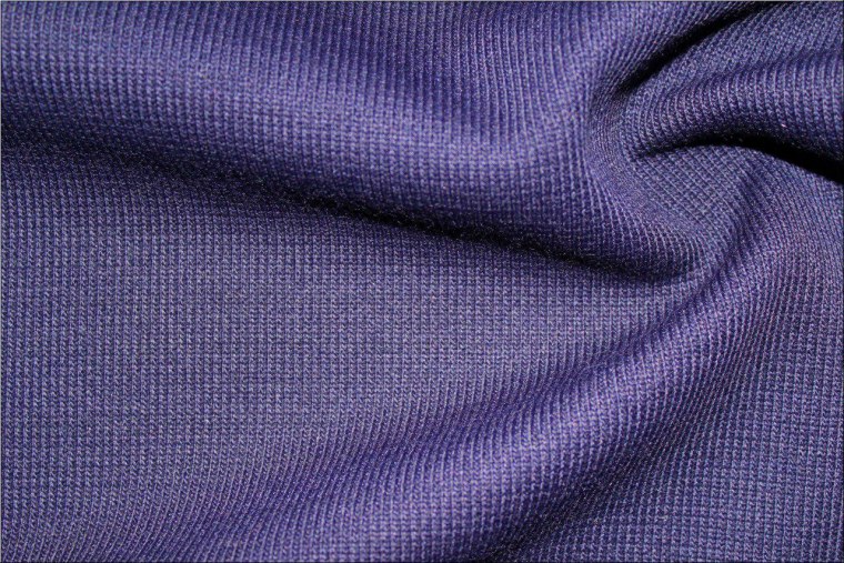 Селаник ткань