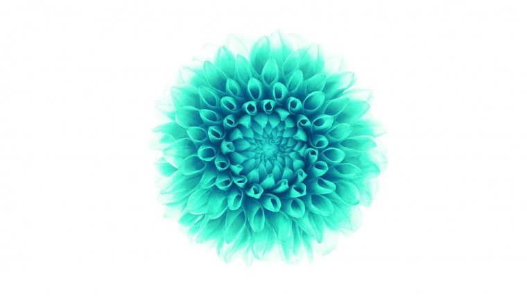 Обои на айпад оригинальные