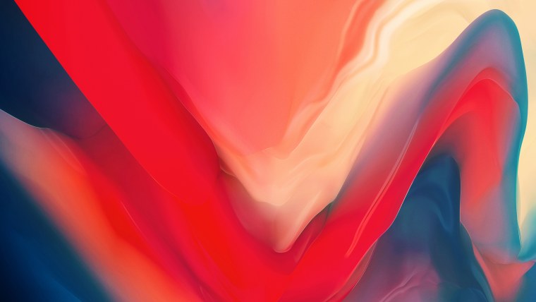 Iphone XS Max Планета