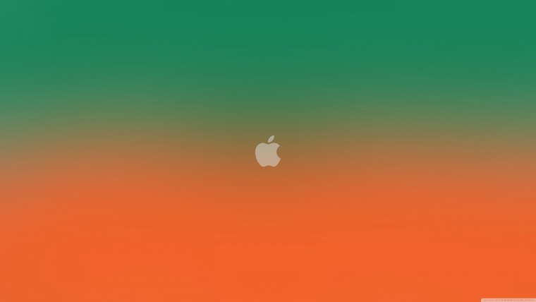 Обои ONEPLUS 7 Pro