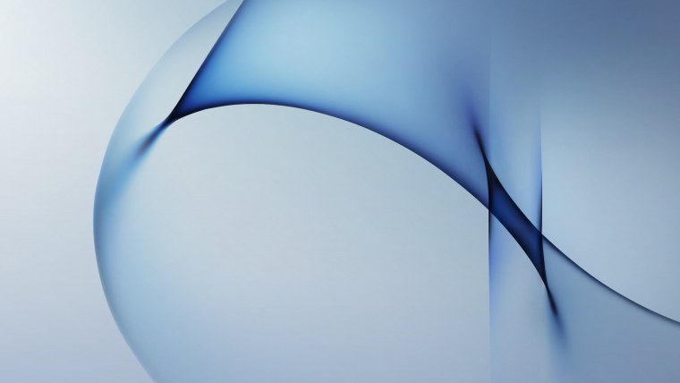 Самсунг галакси s 6 HD