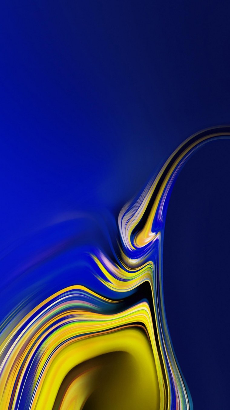 Обои на Samsung Galaxy j2 Core