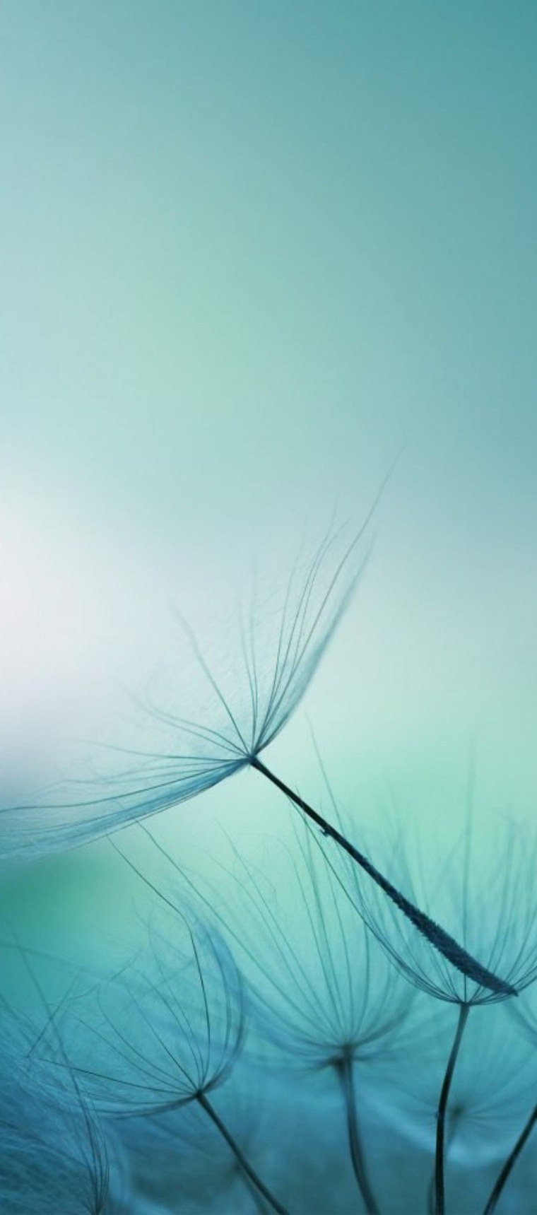 Экран на самсунг а10