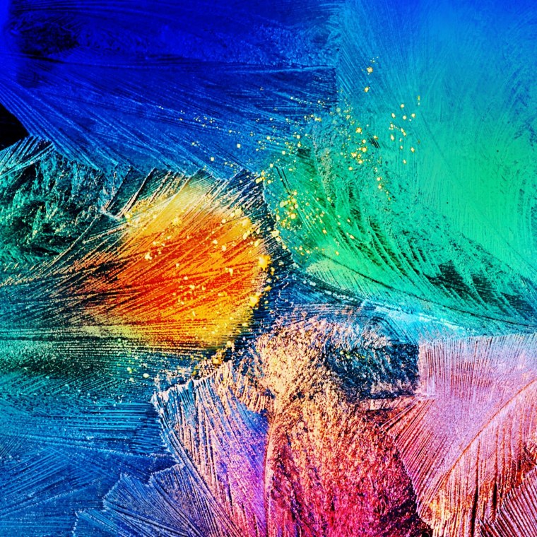 Самсунг галакси 51 хонор