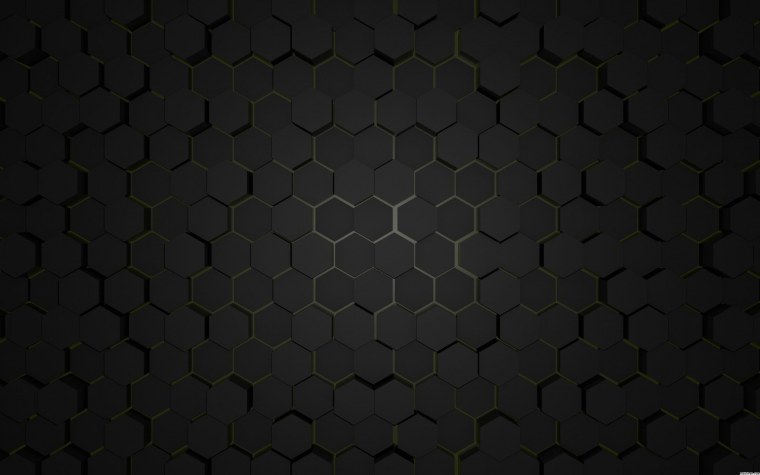 Темная текстура