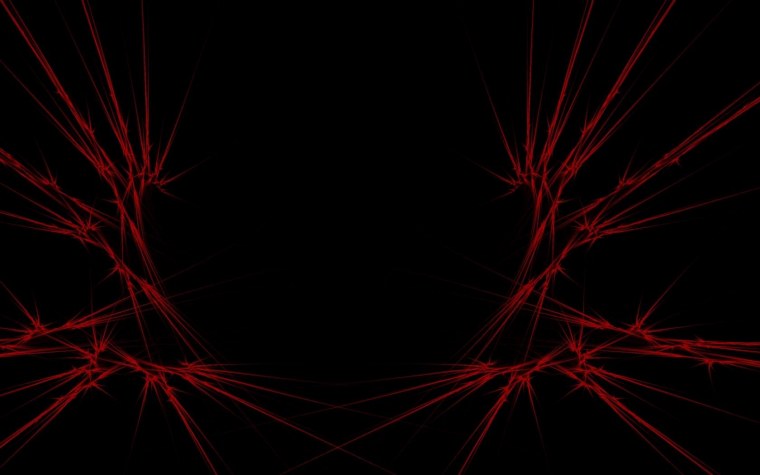 Тёмный фон для фотошопа