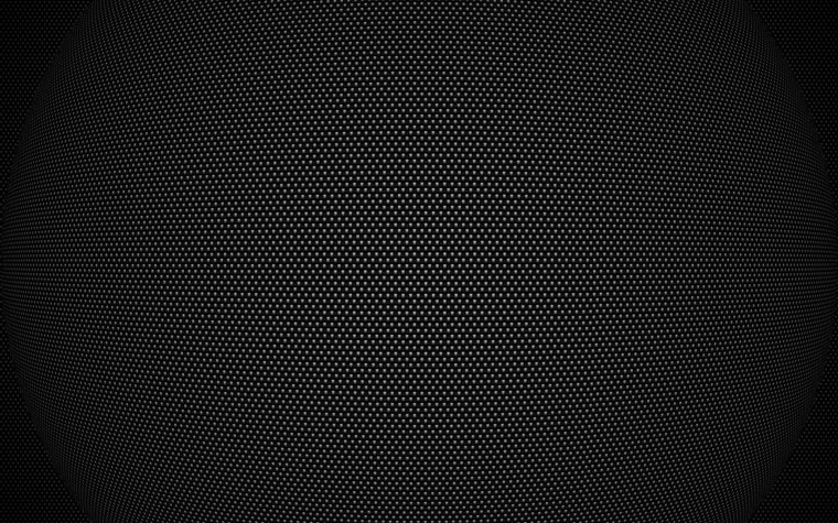 Карбон обои