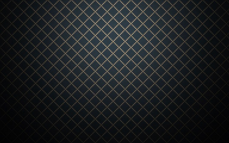 Фон текстура