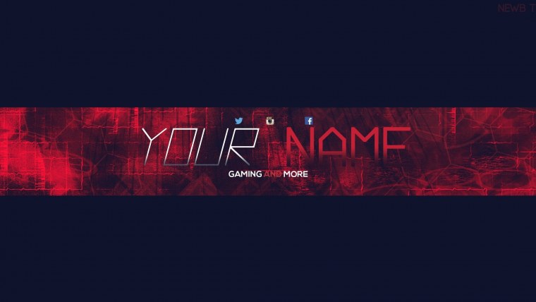 Готовые шапки