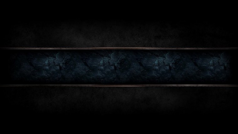 Пустая шапка