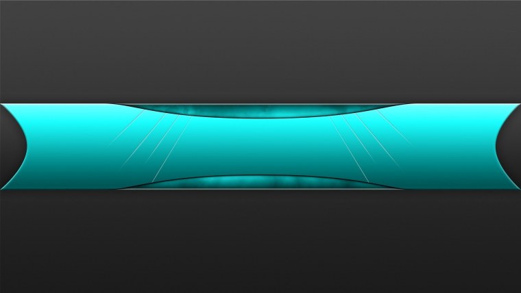 Шапка для канала