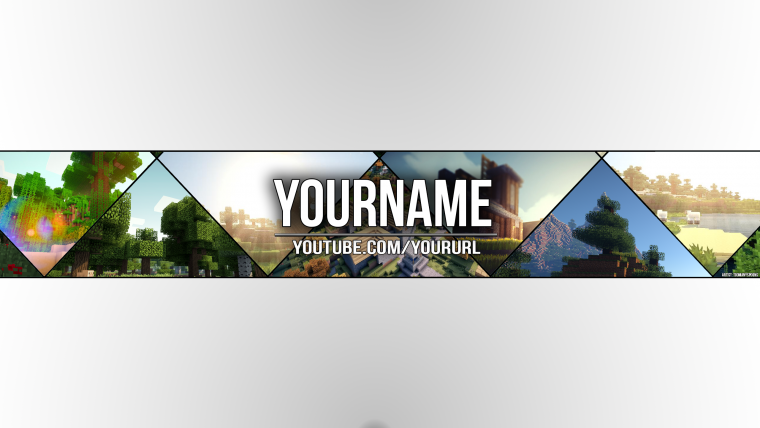 Обложка для баннера