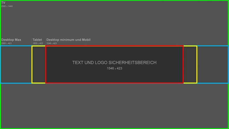 Размер шапки ютуб