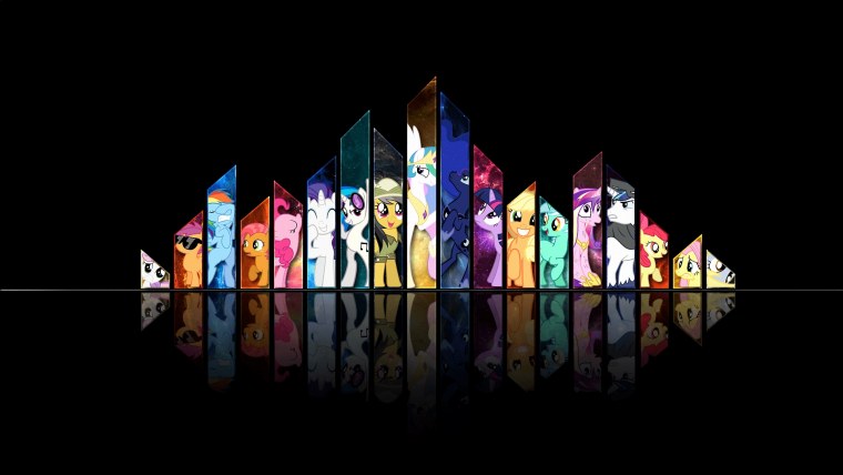 Обложка для баннера