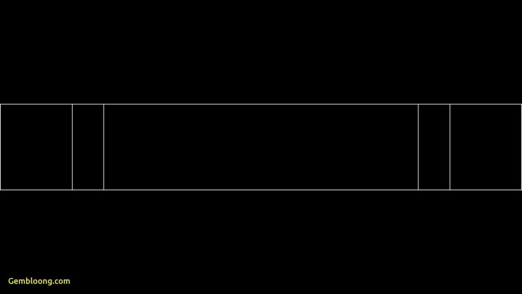 Разметка для шапки