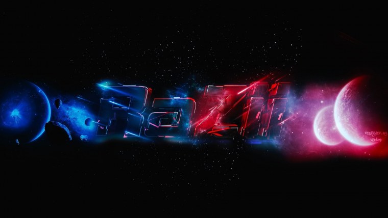 Шляпа для канала