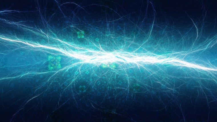 Обложка для канала