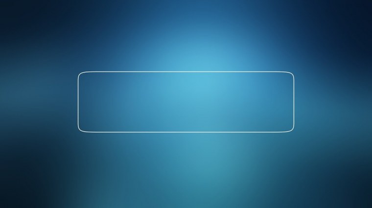 Бэкграунд для шапки