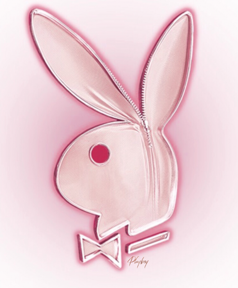 Обои на рабочий стол Минимализм