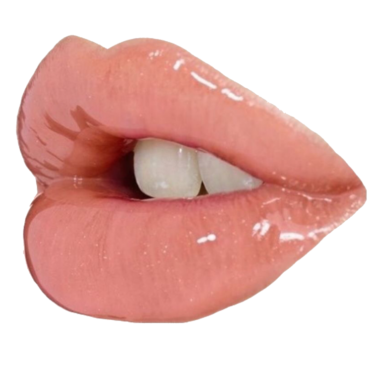 Шарлотта Тилбери губные помады оттенки