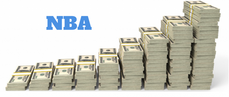 Мешок с деньгами