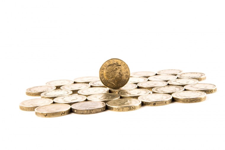 Карьерная лестница