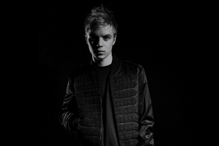 Фараон рэпер 2021