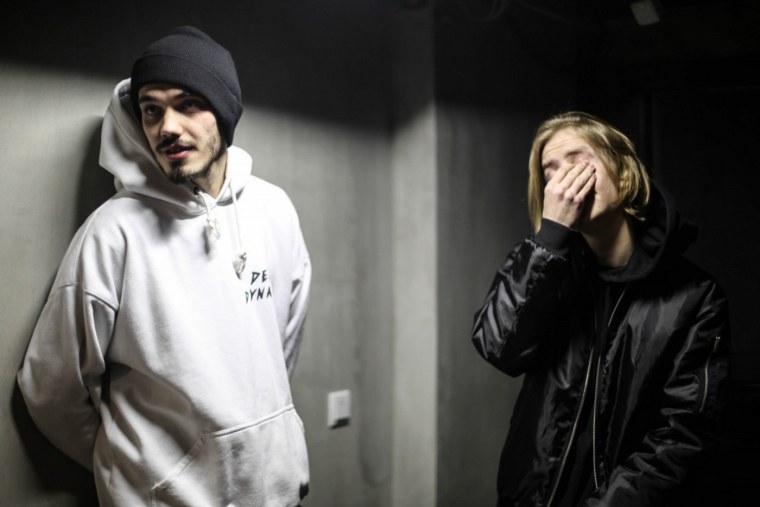 Фараон миллион долларов депрессион