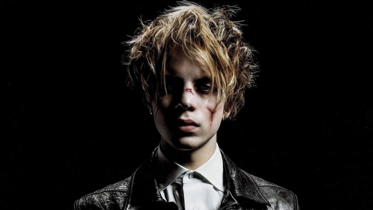 Assassins Creed Origins Rameses