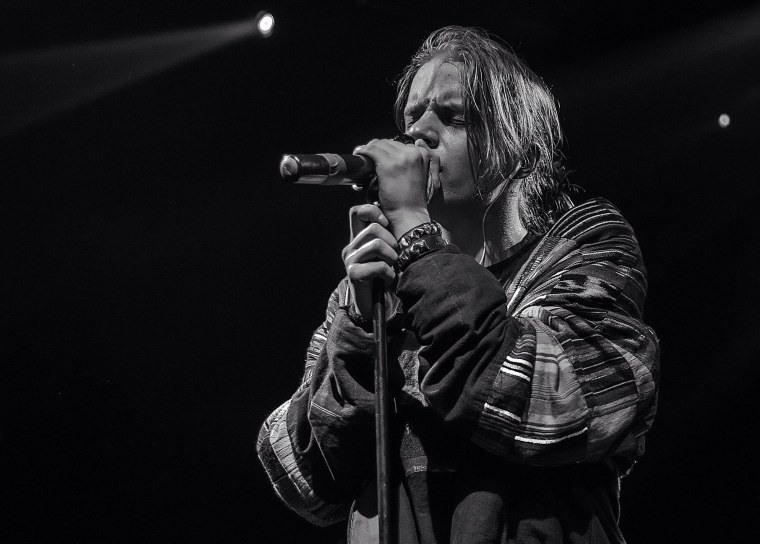 PUBG mobile 4k фараон