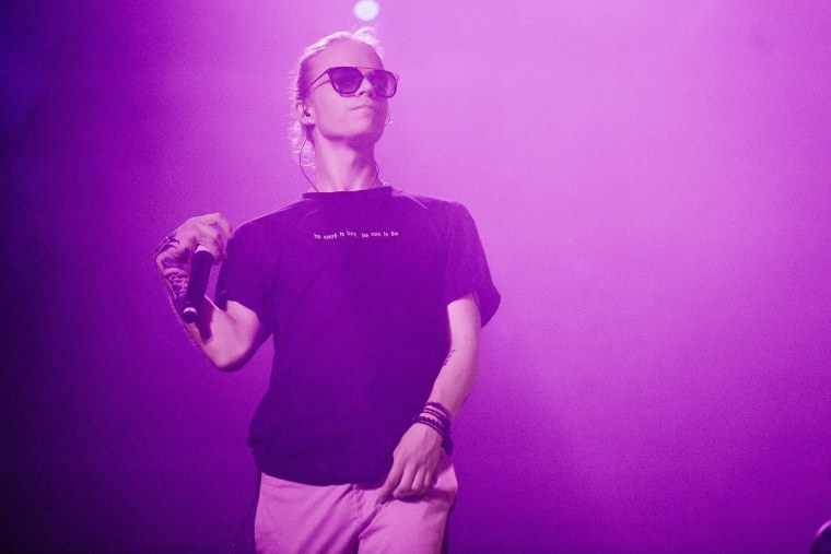 Фараон рэпер 2017