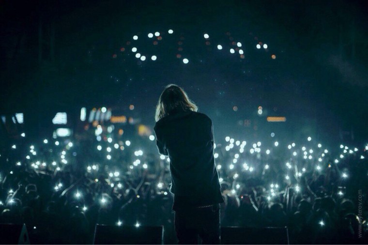 Фараон рэпер 2017