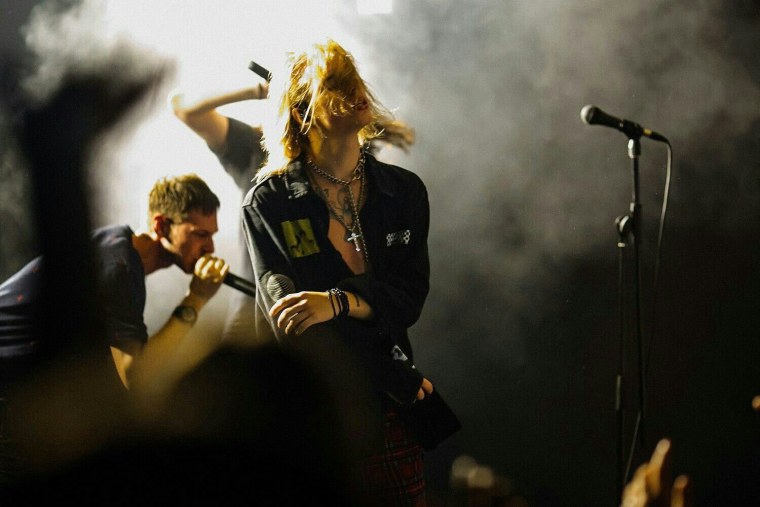 Фараон арт древний Египет