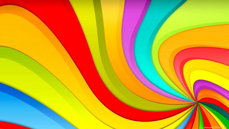 Фон пастельные тона