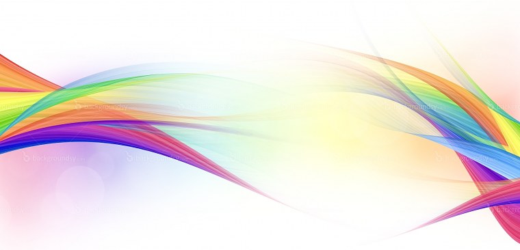 Магическая Радуга