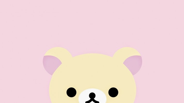 Милые фоны для рабочего стола