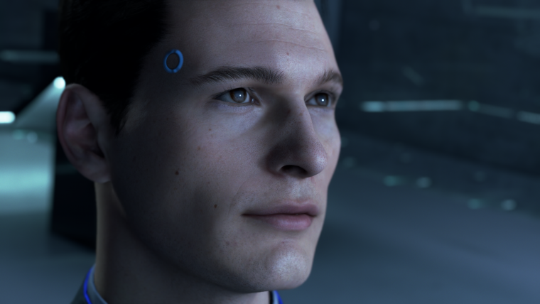 Детройт фон на рабочий стол