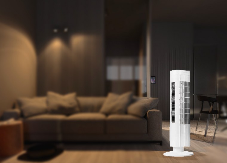 Изумрудный и золотой в интерьере