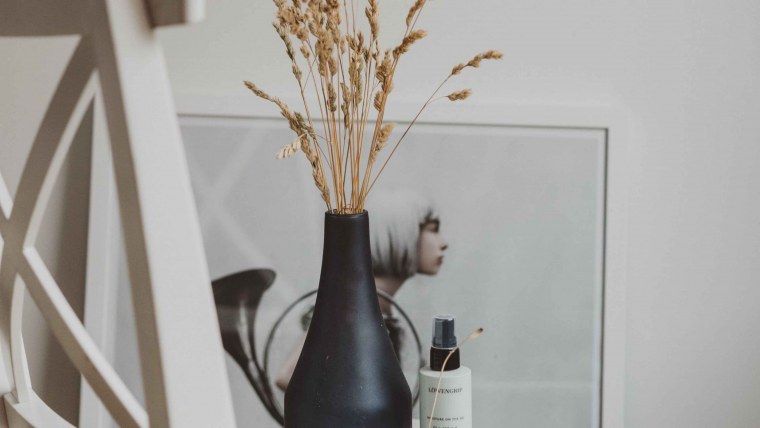 Эстетика коричневого