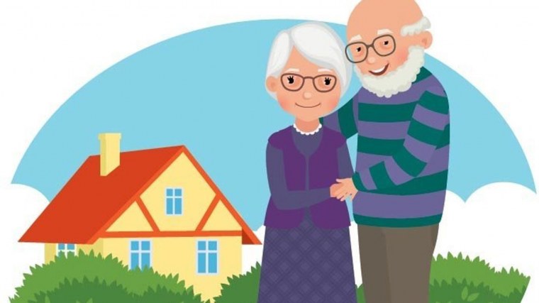 Бадди Винкл