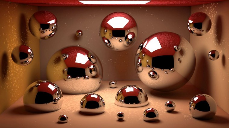 Стильные обои на смартфон