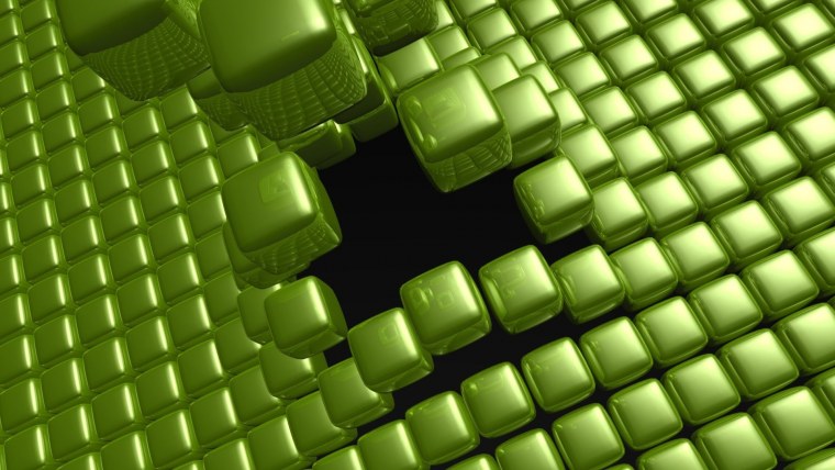 Обои на смартфон