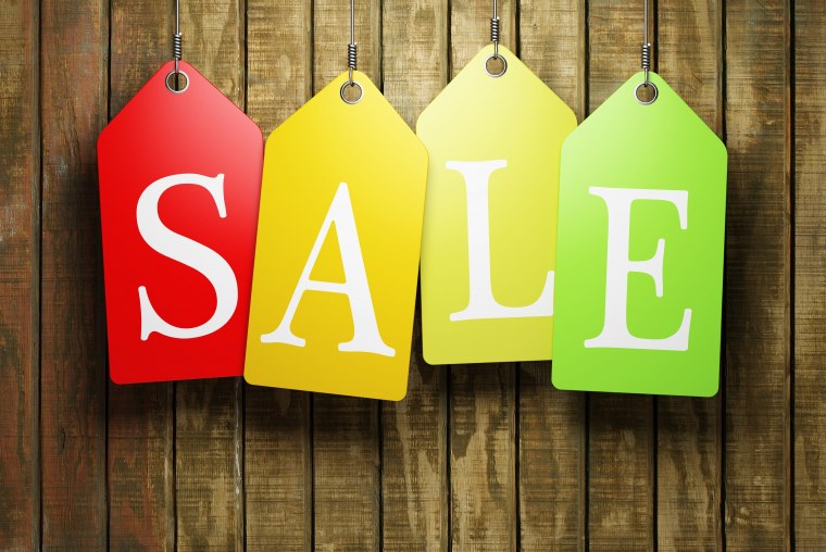 Изображение скидки