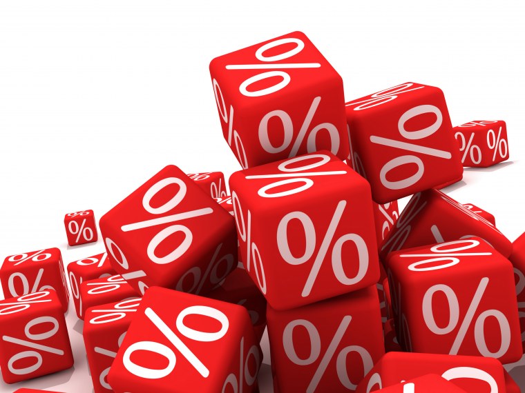 Система скидок