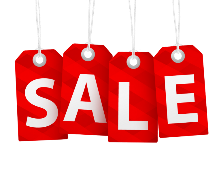 Скидки картинки